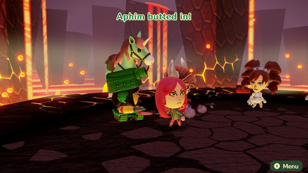 Miitopia - Resentment and Quarrels How to Fix - Interrupt.png