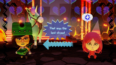 Miitopia - Resentment and Quarrels.png