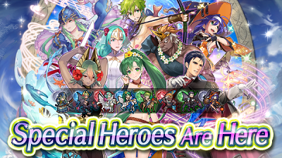 Double Special Heroes (Feb 2020) Fire Emblem Heroes FEH.png