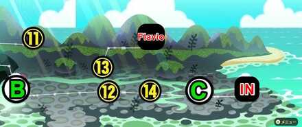 Miitopia Midland Marsh Map Guide.jpg