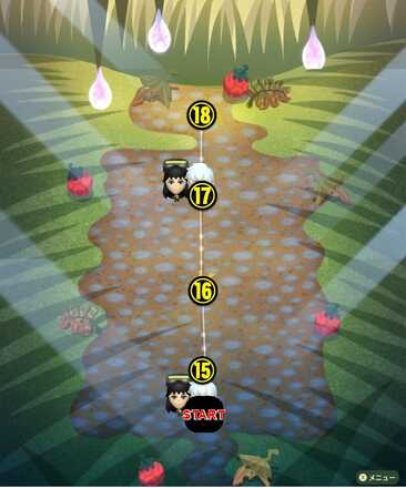 uncharted galados.jpg