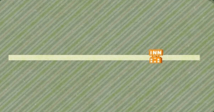 Uncharted Galados 4.png