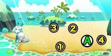 Miitopia Galados Isle Map Guide.jpg