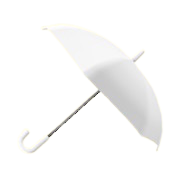 ACNH - Vinyl Umbrella Image