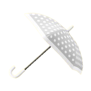 ACNH - Patterned Vinyl Umbrella Image