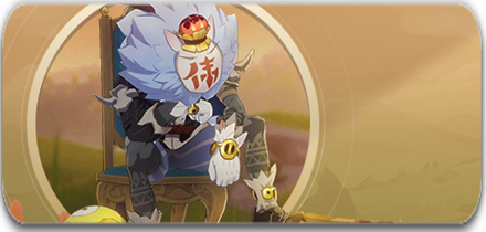 Genshin - Mimi Tomo Event Guide