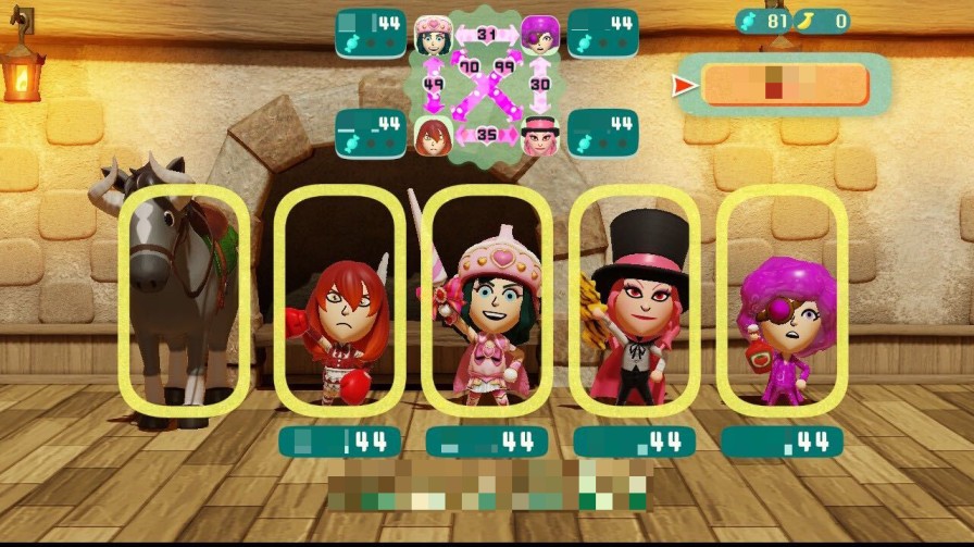 Miitopia Tower of Despair Best Party.jpg
