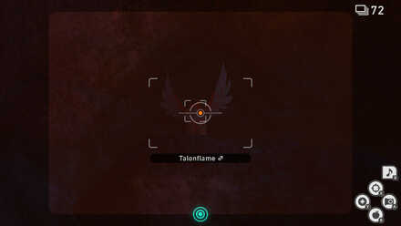 Hit Talonflame with Fluffruit.jpg