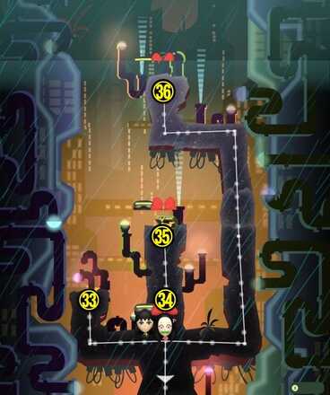 Miitopia New Lumos 8th District Map Guide.jpg