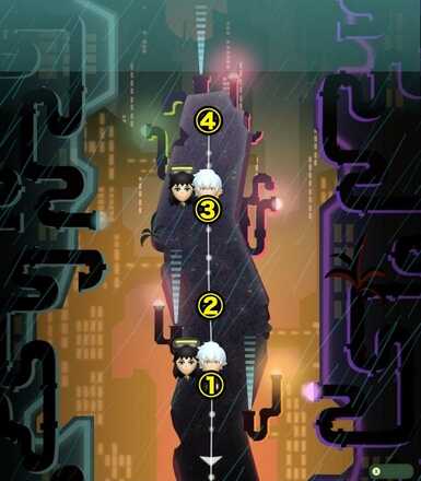 Miitopia New Lumos 1st District Map Guide.jpg