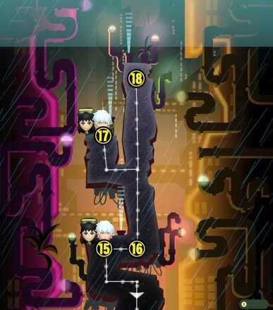 Miitopia New Lumos 4th District Map Guide.jpg