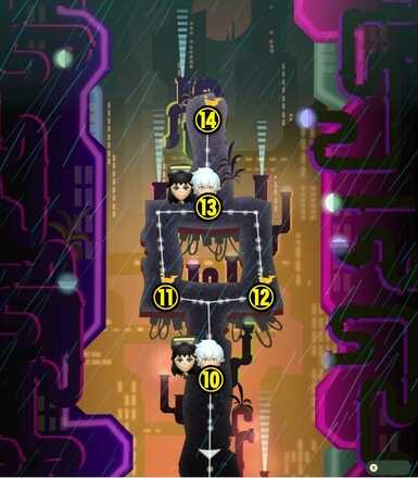 Miitopia New Lumos 3rd District Map Guide.jpg