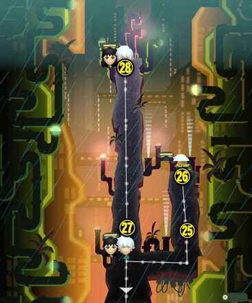 Miitopia New Lumos 6th District Map Guide.jpg