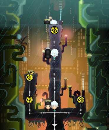 Miitopia New Lumos 7th District Map Guide.jpg