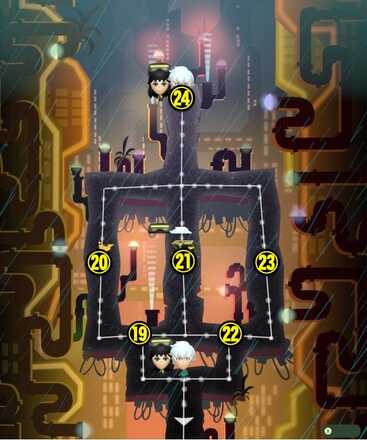 Miitopia New Lumos 5th District Map Guide.jpg