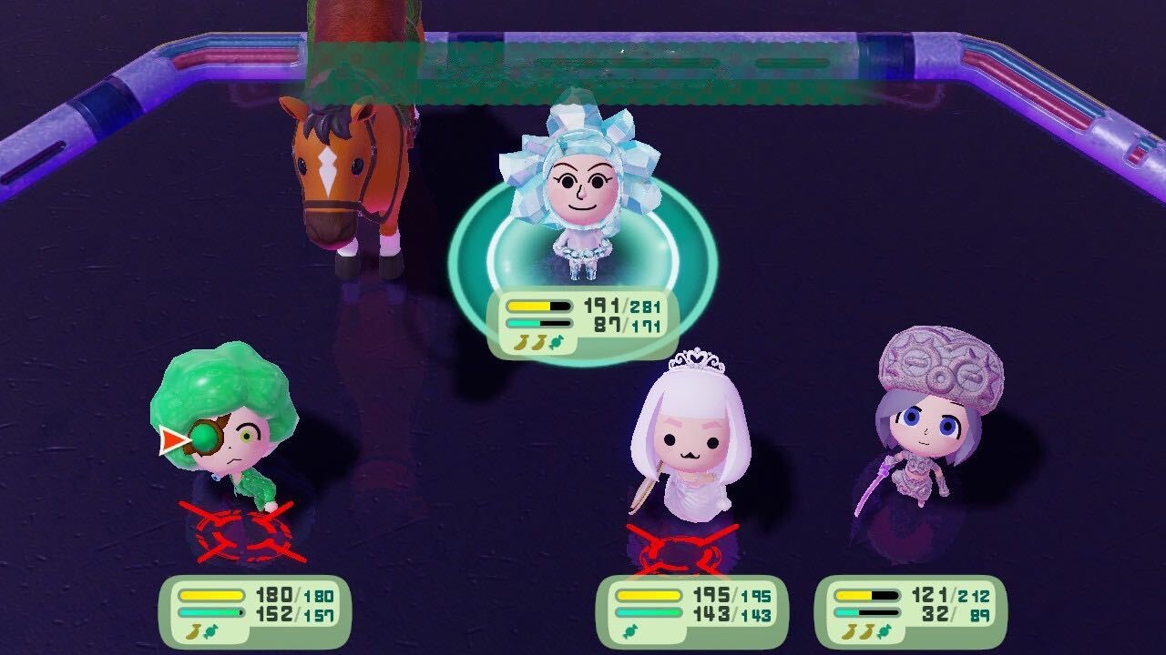 Miitopia Switch Tower of Despair Safe Spot.jpg