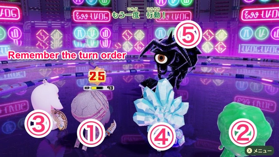 Miitopia Switch Tower of Despair Tips.jpg