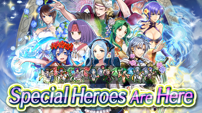 Double Special Heroes December 2019 Fire Emblem Heroes FEH.png