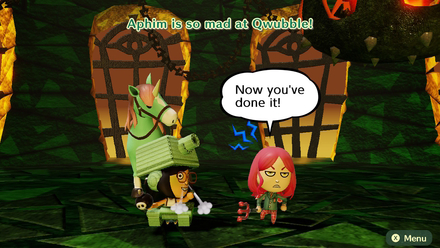 Miitopia - Resentment and Quearrels How to Fix - Moody.png