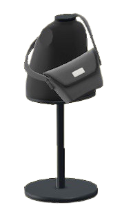 ACNH - Messenger Bag Image