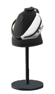 ACNH - Crossbody Bag Image