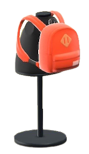 ACNH- Town Backpack Image