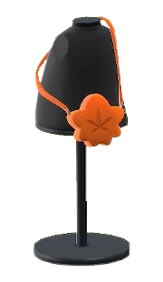 ACNH - Maple-Leaf Pochette Image