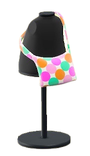 Gumdrop Shoulder Bag Image