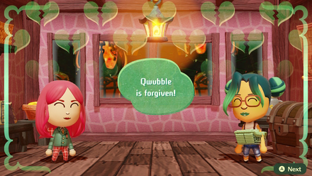 Miitopia - Resentment and Quarrels - How to Fix.png