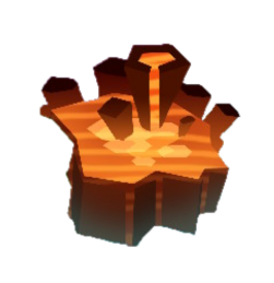 Miitopia Karkaton Map Icon.png