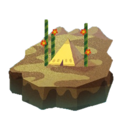 Miitopia Neksdor Map Icon.png