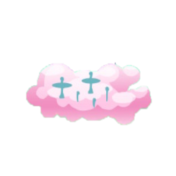 Miitopia Nimbus Map Icon.png