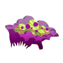 Miitopia Peculia Map Icon.png