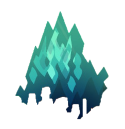 Miitopia Powdered Peaks Map Icon.png