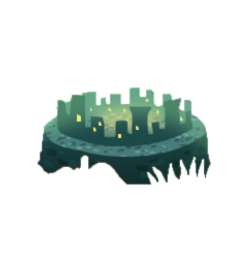 Miitopia Travelers Hub Map Icon.png