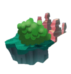 Miitopia Greenhorne Map Icon.png