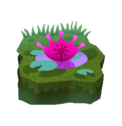 Miitopia Realm of the Fey Map Icon.png