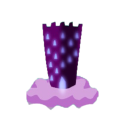 Miitopia Sky Scraper Map Icon.png