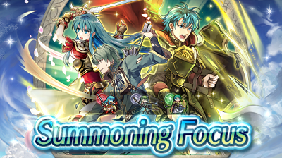 Eirika and Innes Fire Emblem Heroes FEH.png