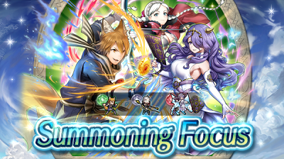 Heroes with Link Skills November 2019 Fire Emblem Heroes FEH.png