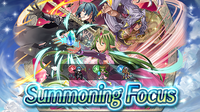 Heroes with Distant Counter Fire Emblem Heroes FEH.png