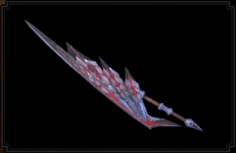 Crimson Vastwing