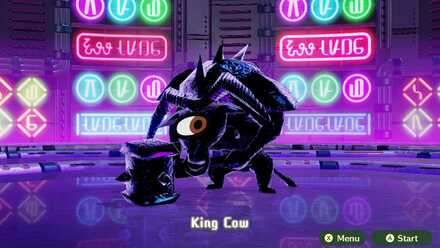 king cow.jpg