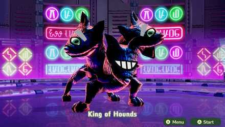 king of hounds.jpg