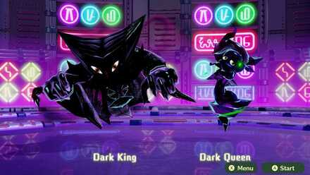 dark king dark queen.jpg