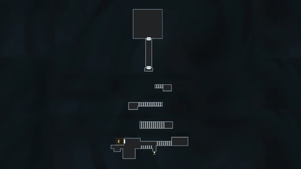 Mantra Headquarters 60F - 64F