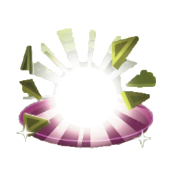 Miitopia Ultimate Delicacy ★★