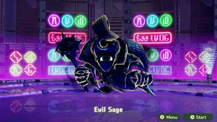 evil sage.jpg
