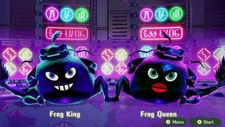 frog king and frog queen.jpg