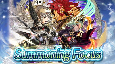 Heroes with Guard Skills Fire Emblem Heroes FEH.png